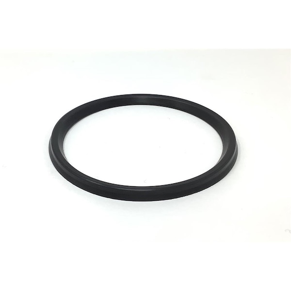 V-Ring (FPM), 76-6; Replaces Tuchenhagen Part# 932-035